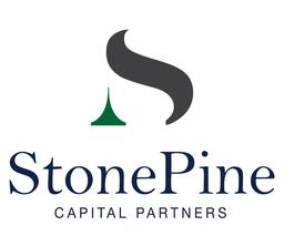 STONEPINE