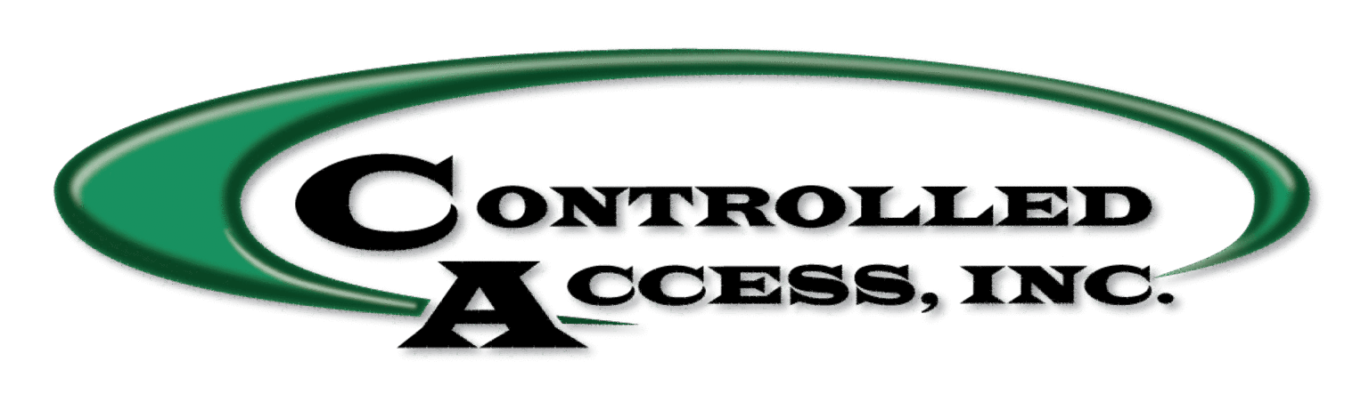 Controlled Access