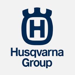 HUSQVARNA GROUP