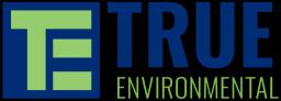 TRUE ENVIRONMENTAL