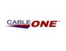 CABLE ONE INC