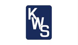 Kws Manufacturing