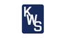 KWS MANUFACTURING