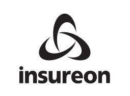 INSUREON