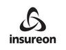 INSUREON