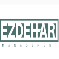 EZDEHAR MANAGEMENT