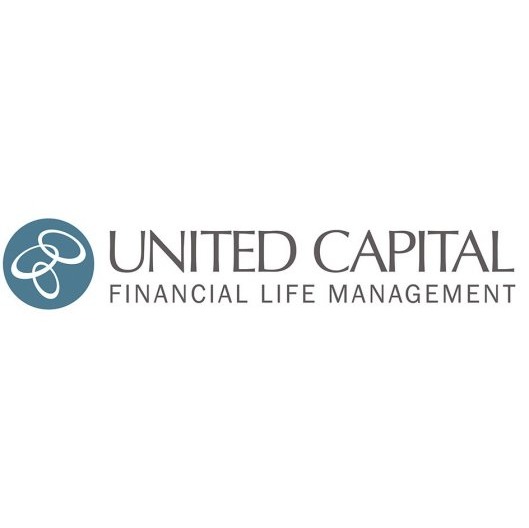 United Capital Financial Partners