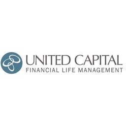 United Capital Financial Partners