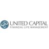 United Capital Financial Partners