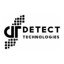 DETECT TECHNOLOGIES