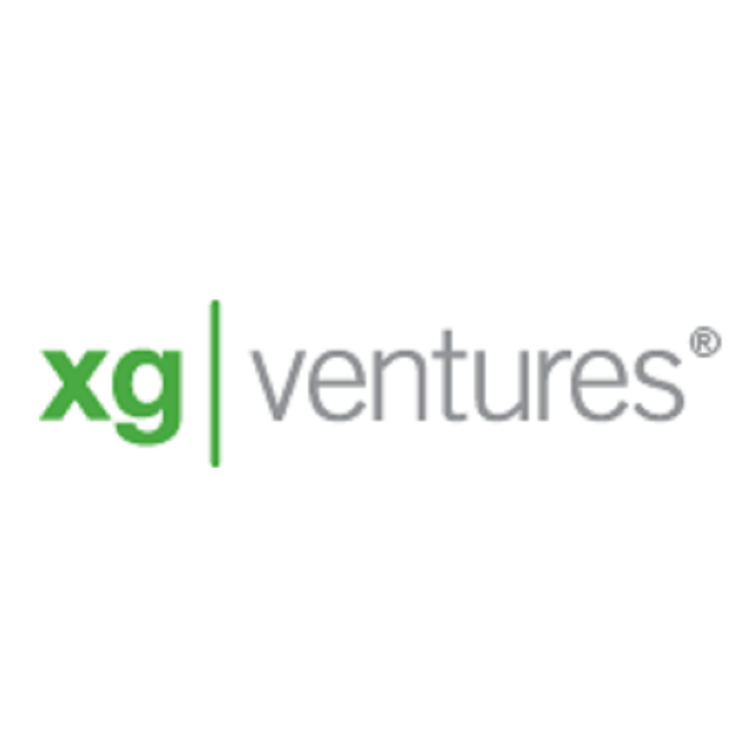 XG VENTURES