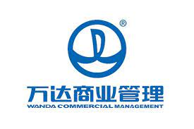 Dalian Wanda Commercial Management