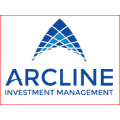 Arcline Investment Management