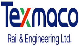 TEXMACO RAIL & ENGINEERING