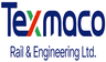 Texmaco Rail & Engineering