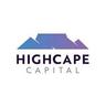 Highcape Capital Acquisition Corp