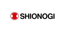 SHIONOGI