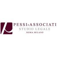 Pessi e Associati