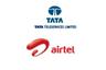 Tata Teleservices - Bharti Airtel Merger