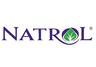 natrol