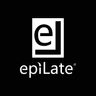 epilate