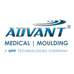 ADVANT MEDICAL LTD