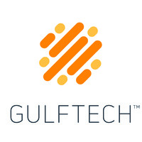 Gulftech International