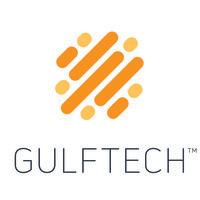 GULFTECH INTERNATIONAL