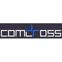 COMCROSS GROUP