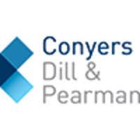 Conyers Dill & Pearman