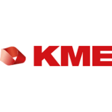 KME GROUP AG (BRASS RODS & TUBES BUSINESSES)