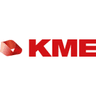 kme group ag (brass rods & tubes businesses)