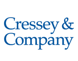 Cressey & Company