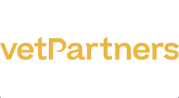 Vetpartners