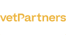 VETPARTNERS PTY LTD