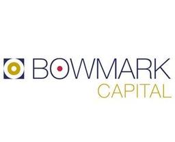 BOWMARK CAPITAL