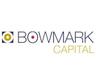 Bowmark Capital