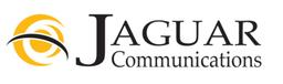 JAGUAR COMMUNICATIONS