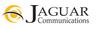 Jaguar Communications