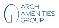 Arch Amenities Group