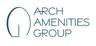 Arch Amenities Group