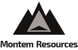 MONTEM RESOURCES