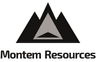 MONTEM RESOURCES