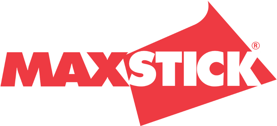 Maxstick Products