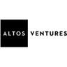 ALTOS VENTURES