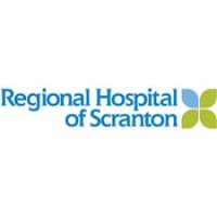 REGIONAL HOSPITAL
