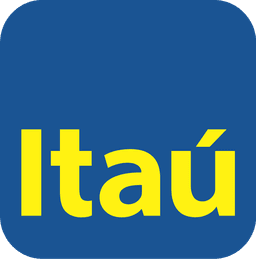 Itau Unibanco