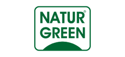 NATURGREEN