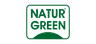 naturgreen