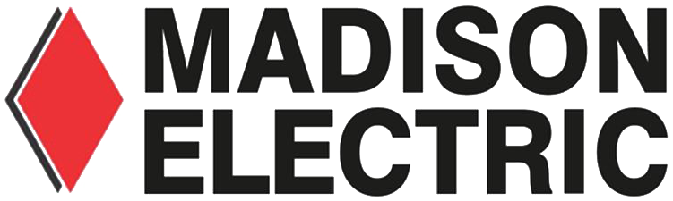 MADISON ELECTRIC